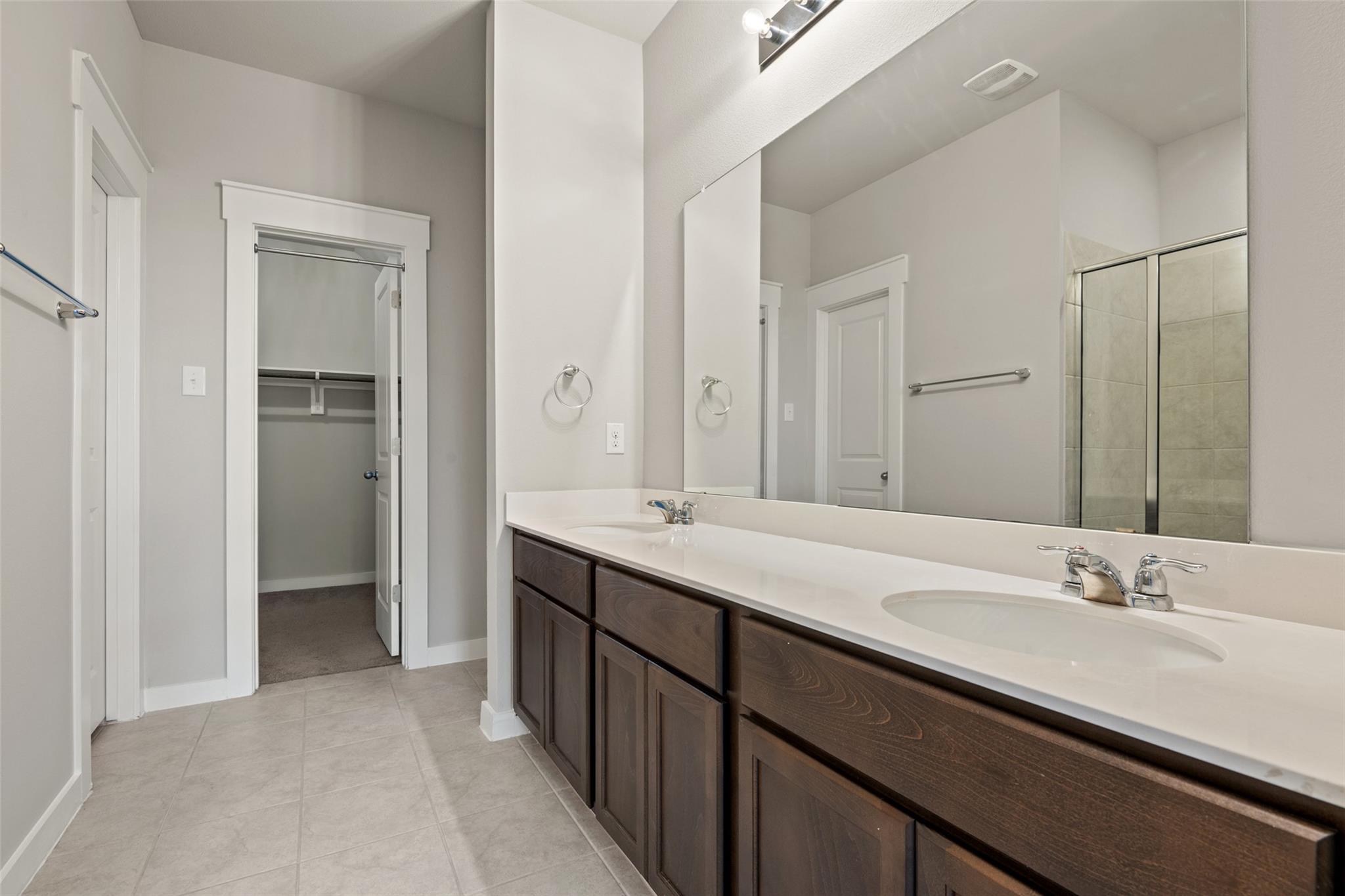 110 Threshing Rd # A, Buda, TX 78610