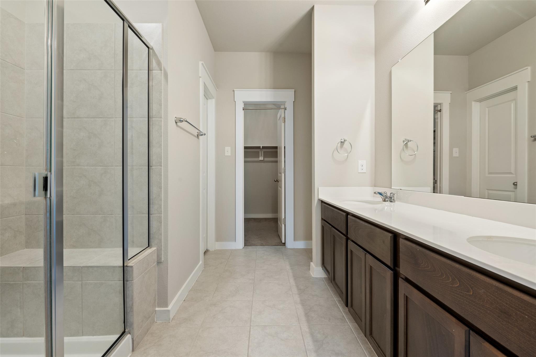 110 Threshing Rd # A, Buda, TX 78610