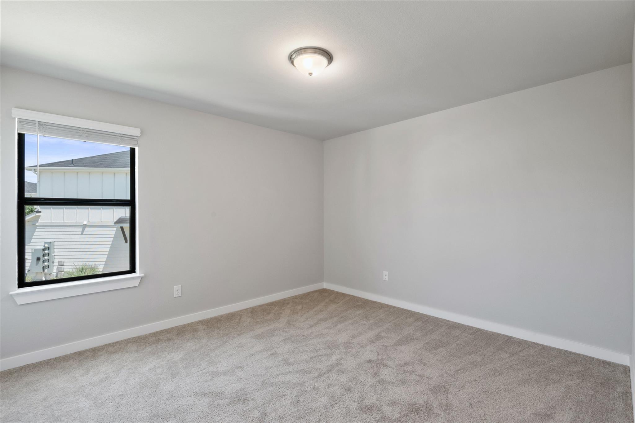 110 Threshing Rd # A, Buda, TX 78610