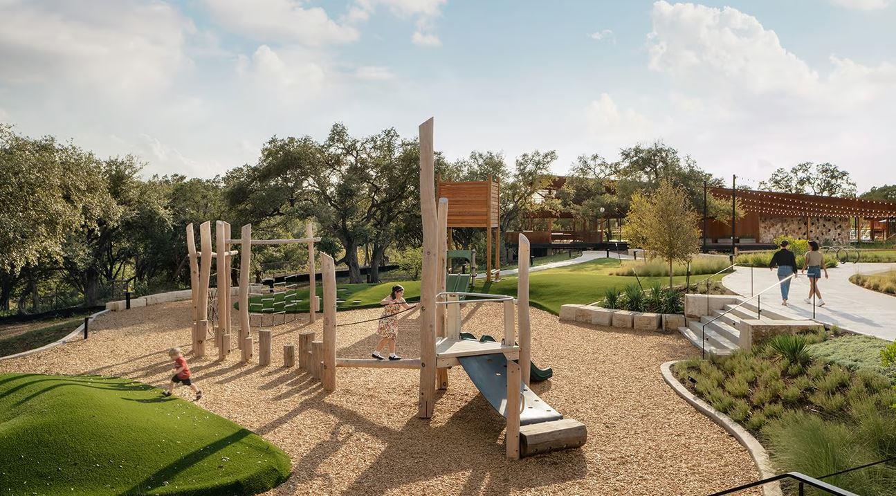 1716 Morning Mist Dr, Georgetown, TX 78628