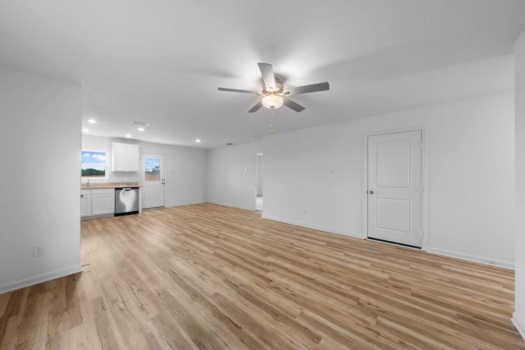 456 Aplite Pass, Maxwell, TX 78656