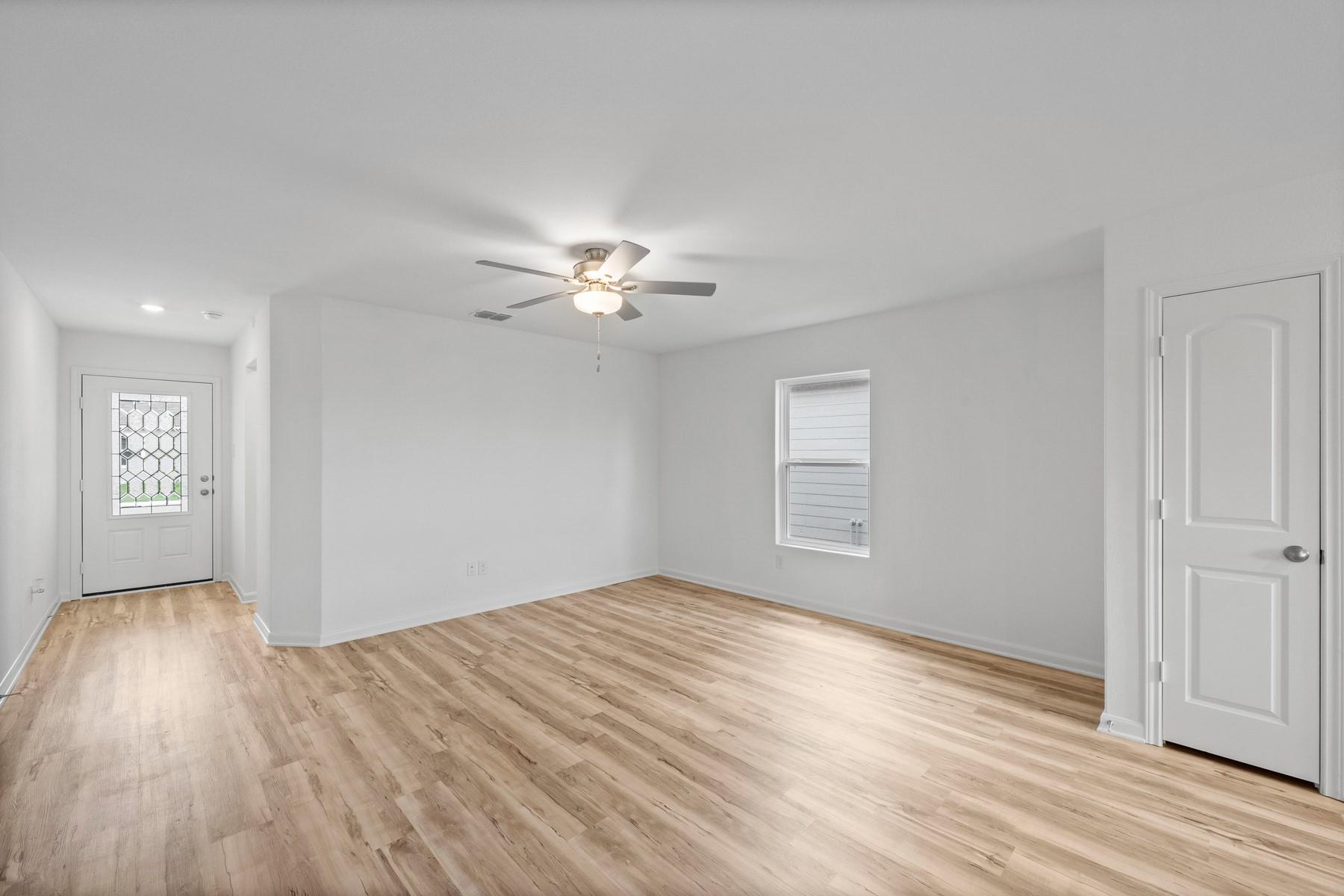 456 Aplite Pass, Maxwell, TX 78656