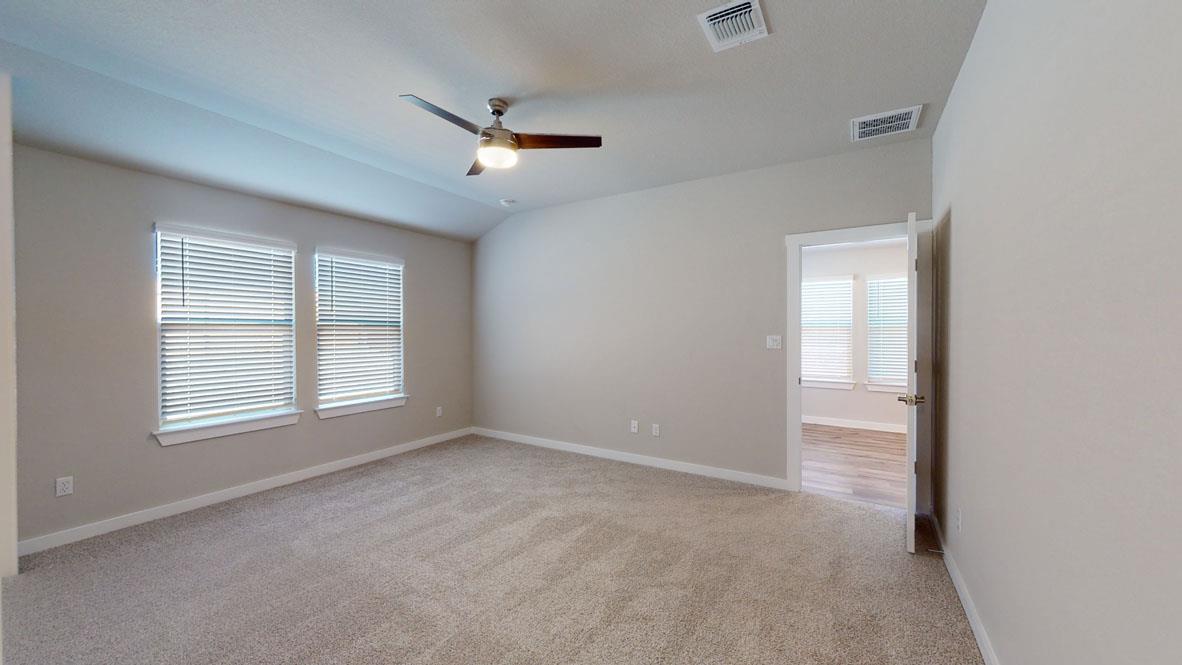 4020 Baerlon Cv, Killeen, TX 76542