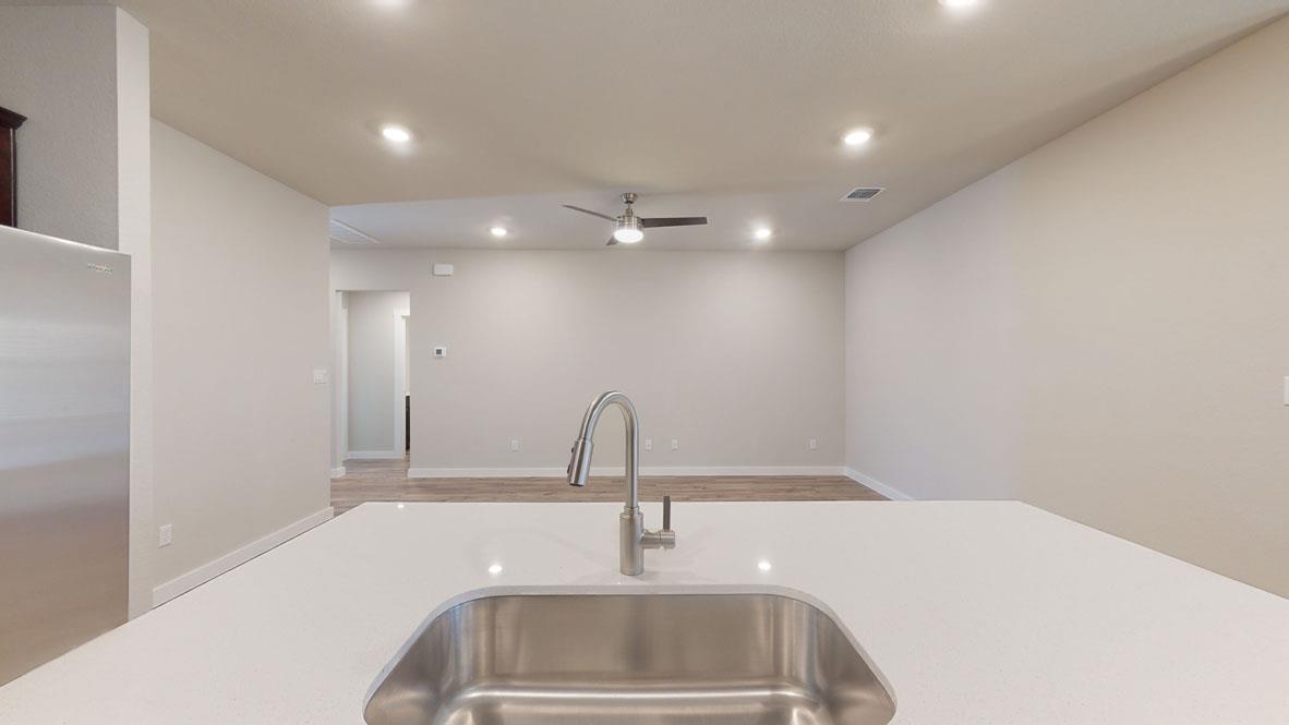 4020 Baerlon Cv, Killeen, TX 76542