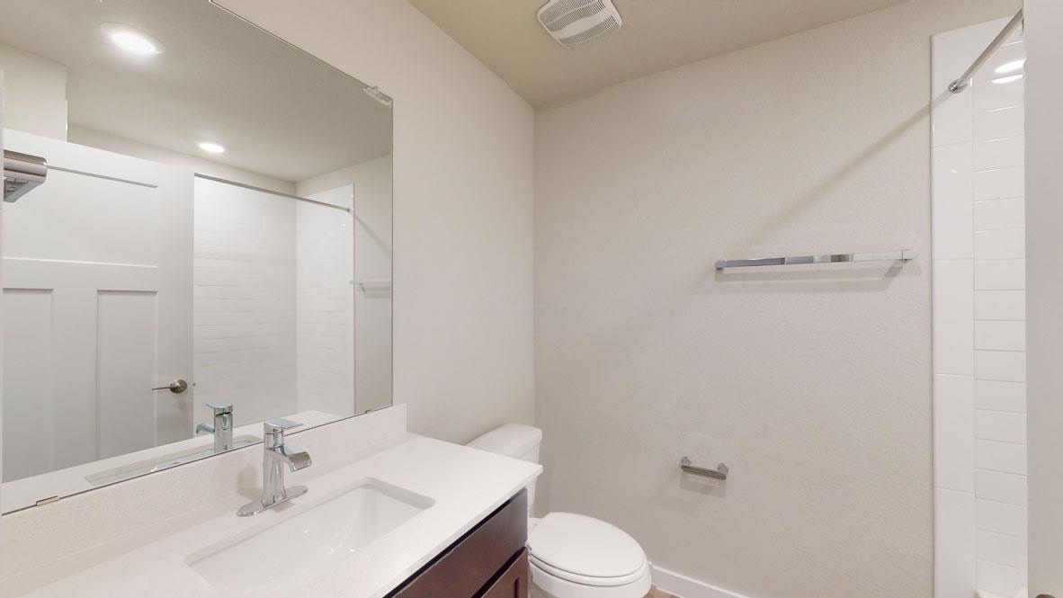 4020 Baerlon Cv, Killeen, TX 76542