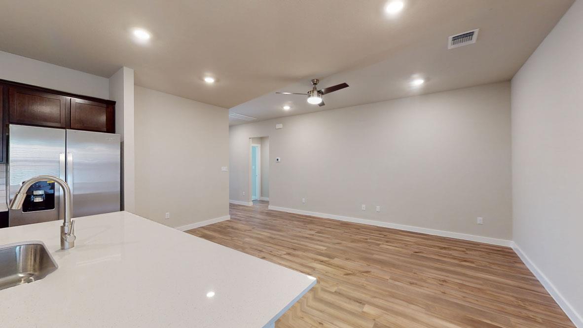 4020 Baerlon Cv, Killeen, TX 76542