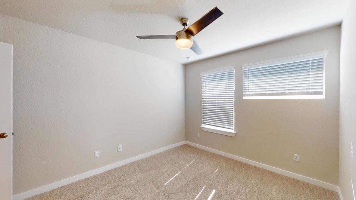4020 Baerlon Cv, Killeen, TX 76542