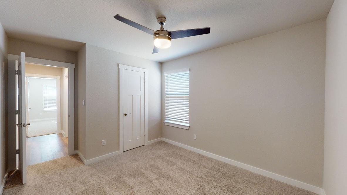 4020 Baerlon Cv, Killeen, TX 76542