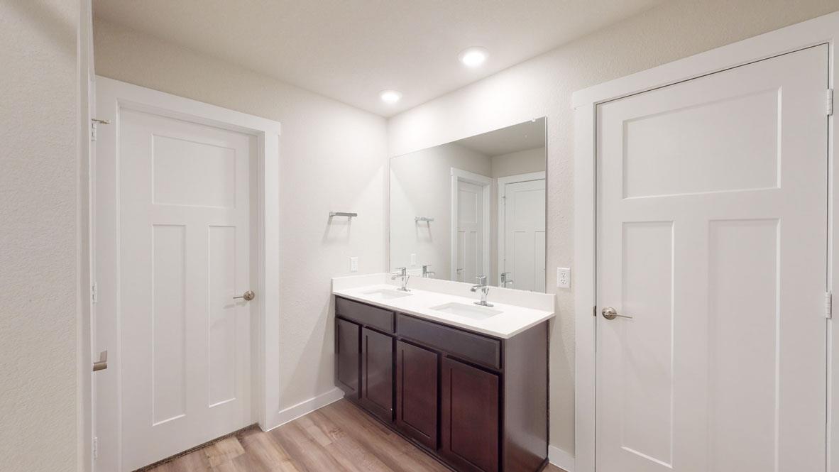 4020 Baerlon Cv, Killeen, TX 76542