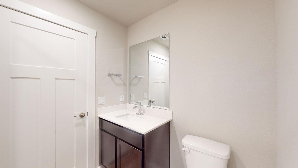 4020 Baerlon Cv, Killeen, TX 76542
