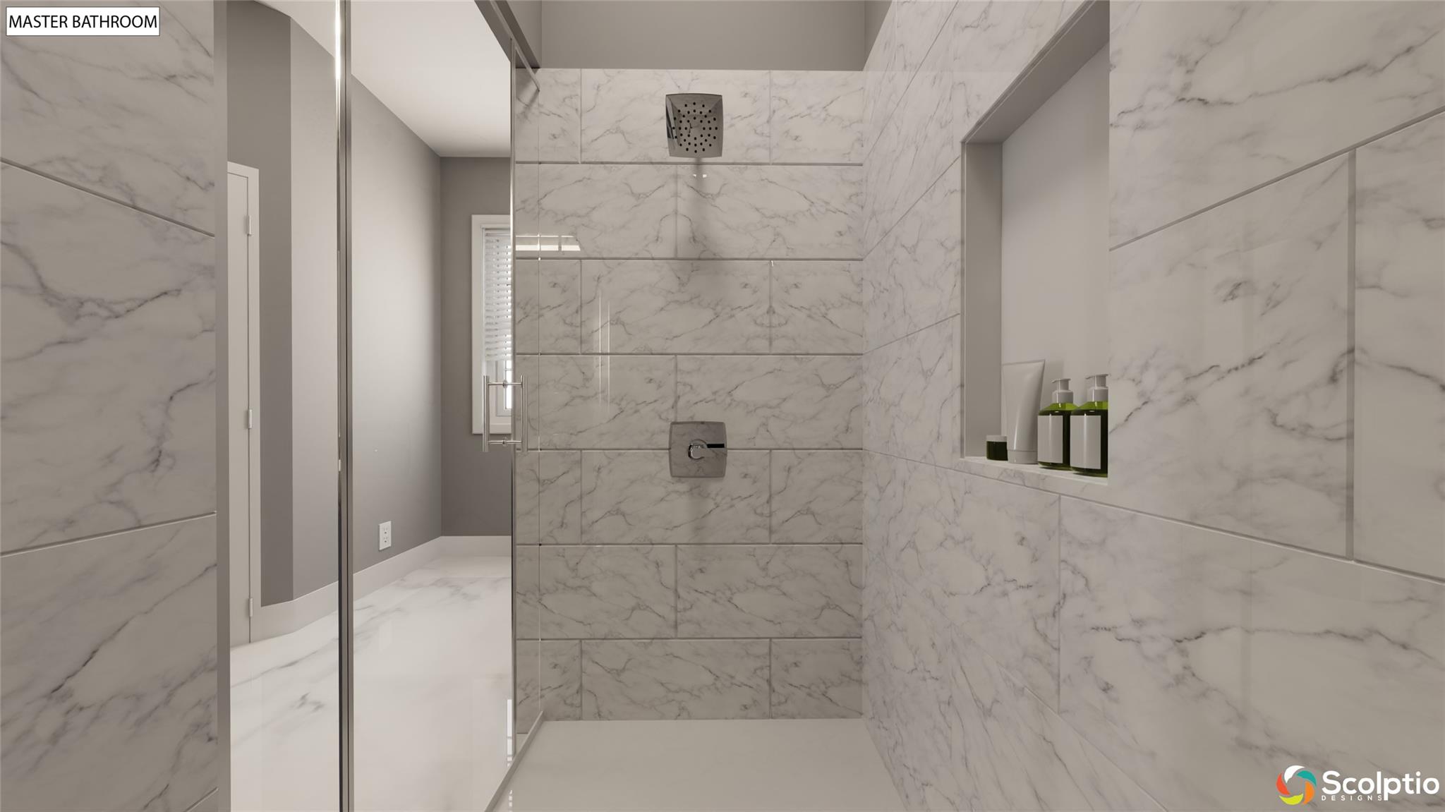 408 Hazelwood St # 120, Leander, TX 78641