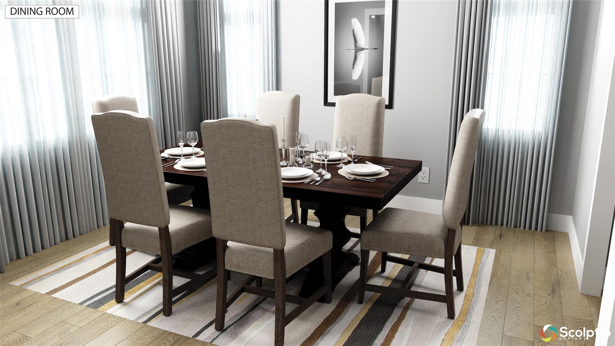 408 Hazelwood St # 120, Leander, TX 78641