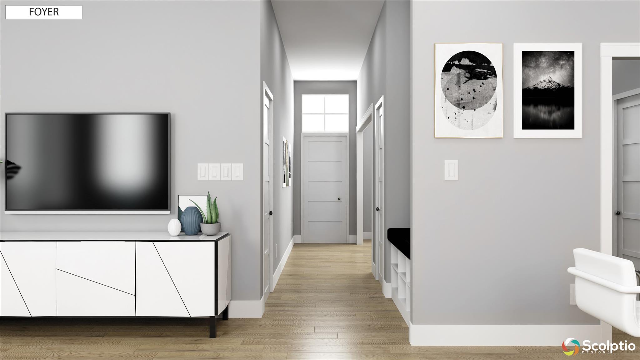 408 Hazelwood St # 120, Leander, TX 78641