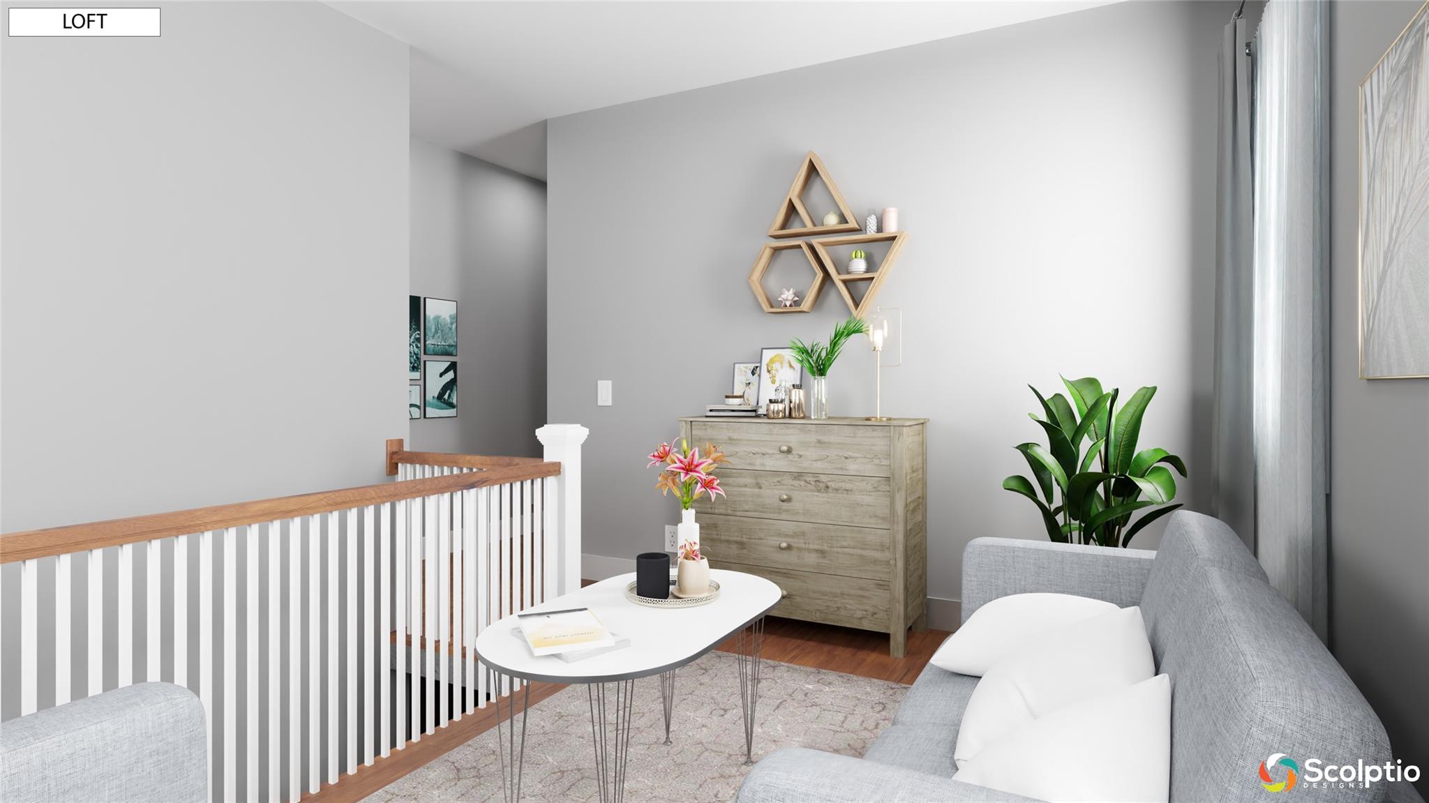 408 Hazelwood St # 120, Leander, TX 78641