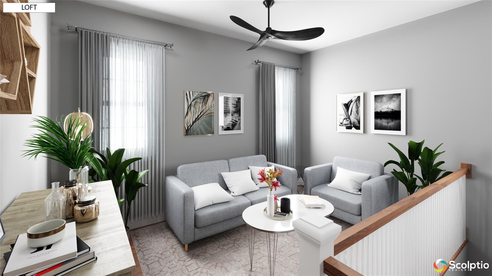 408 Hazelwood St # 120, Leander, TX 78641