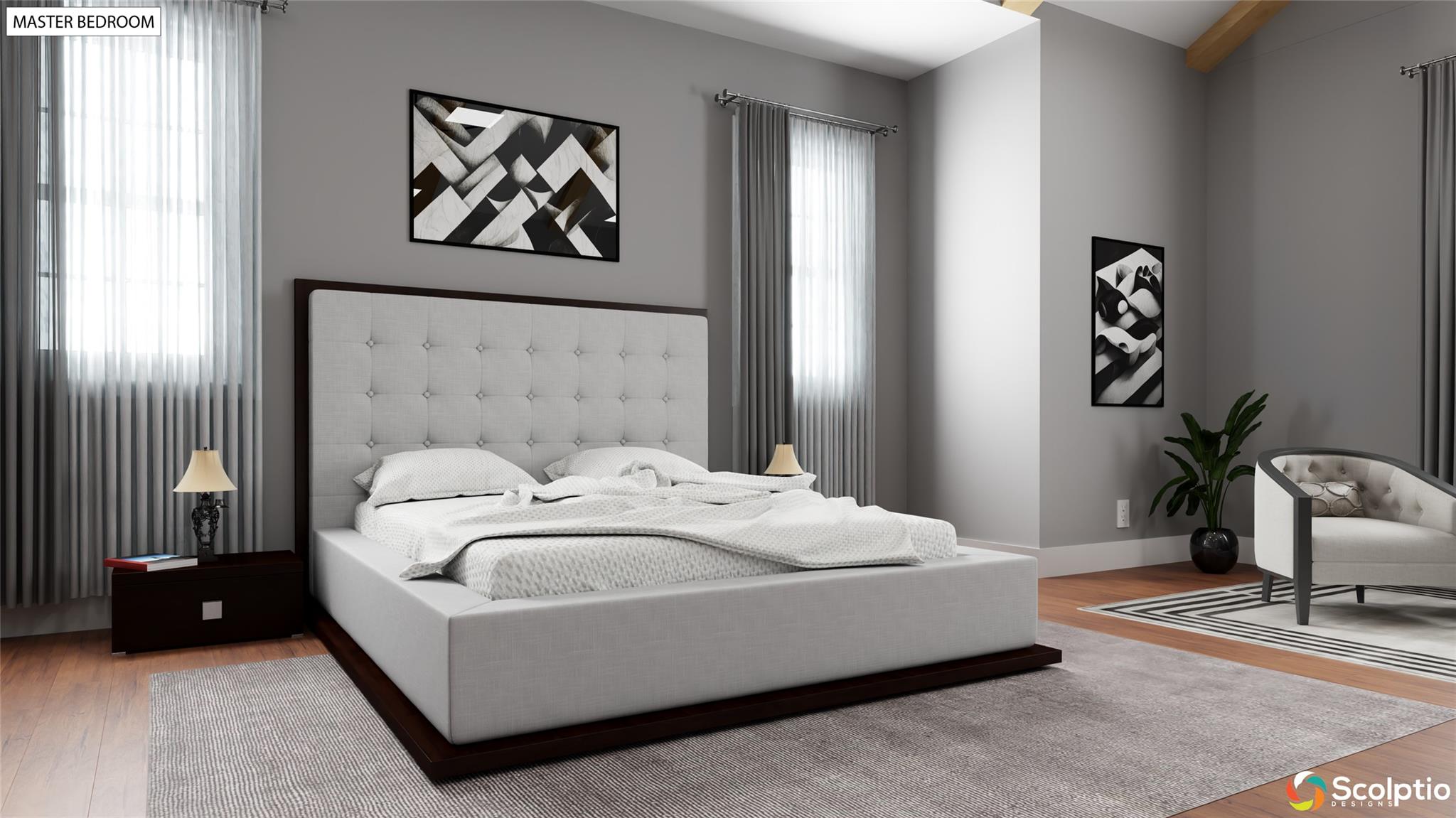 408 Hazelwood St # 120, Leander, TX 78641