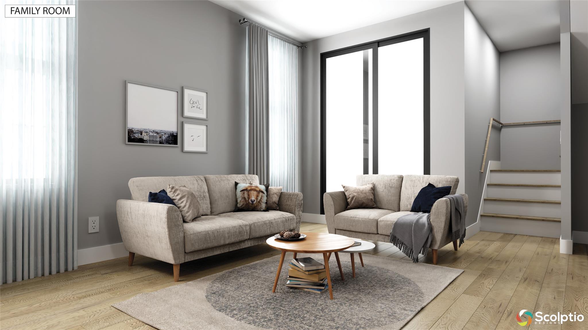 408 Hazelwood St # 120, Leander, TX 78641