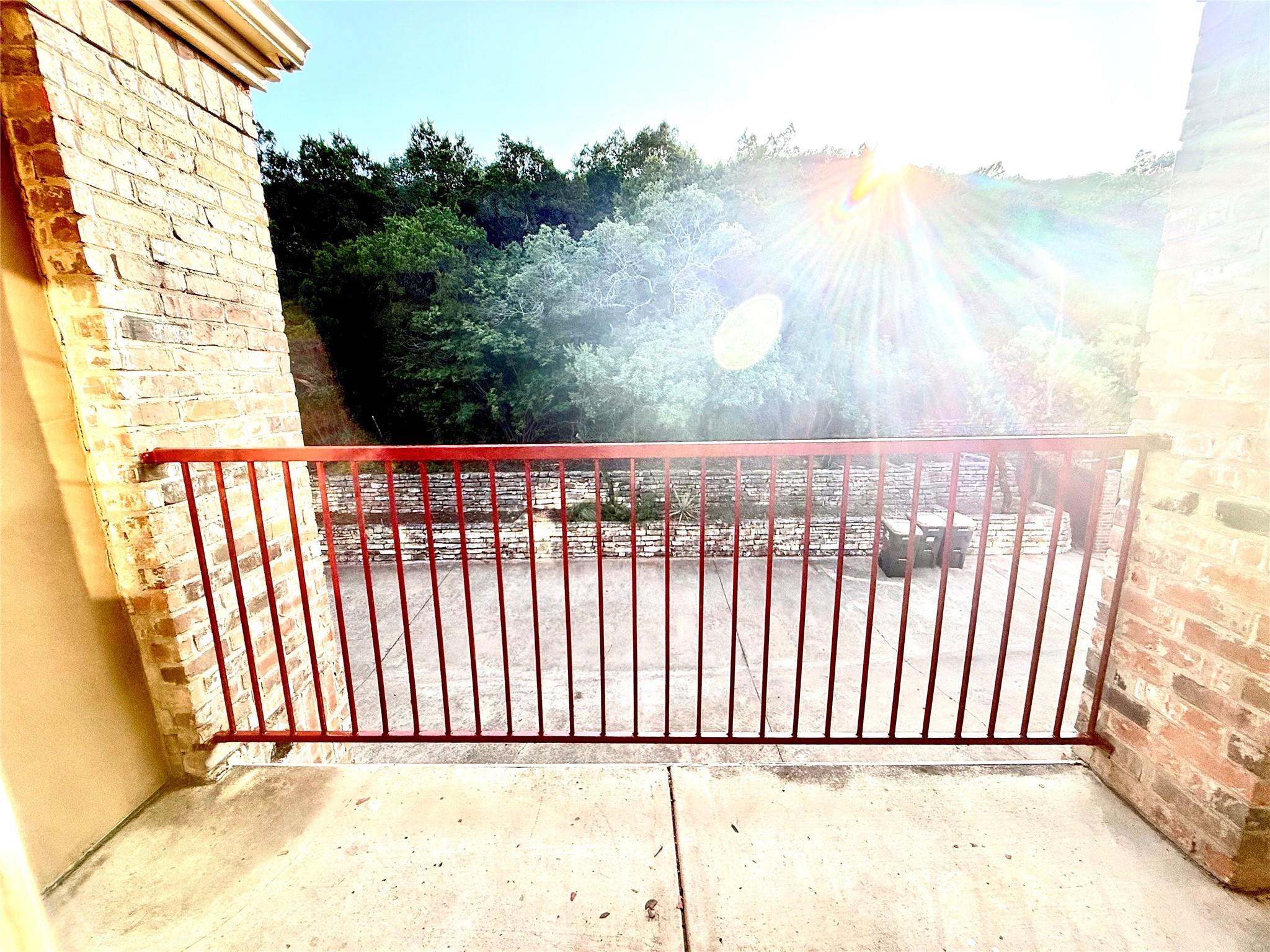 6804 N Capital of TX Highway # 824, Austin, TX 78731