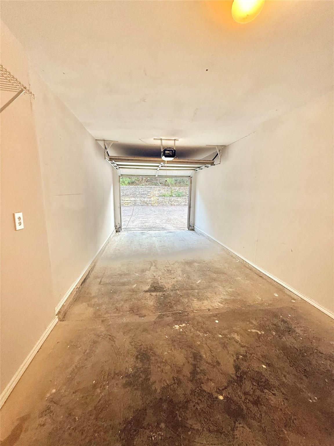 6804 N Capital of TX Highway # 824, Austin, TX 78731