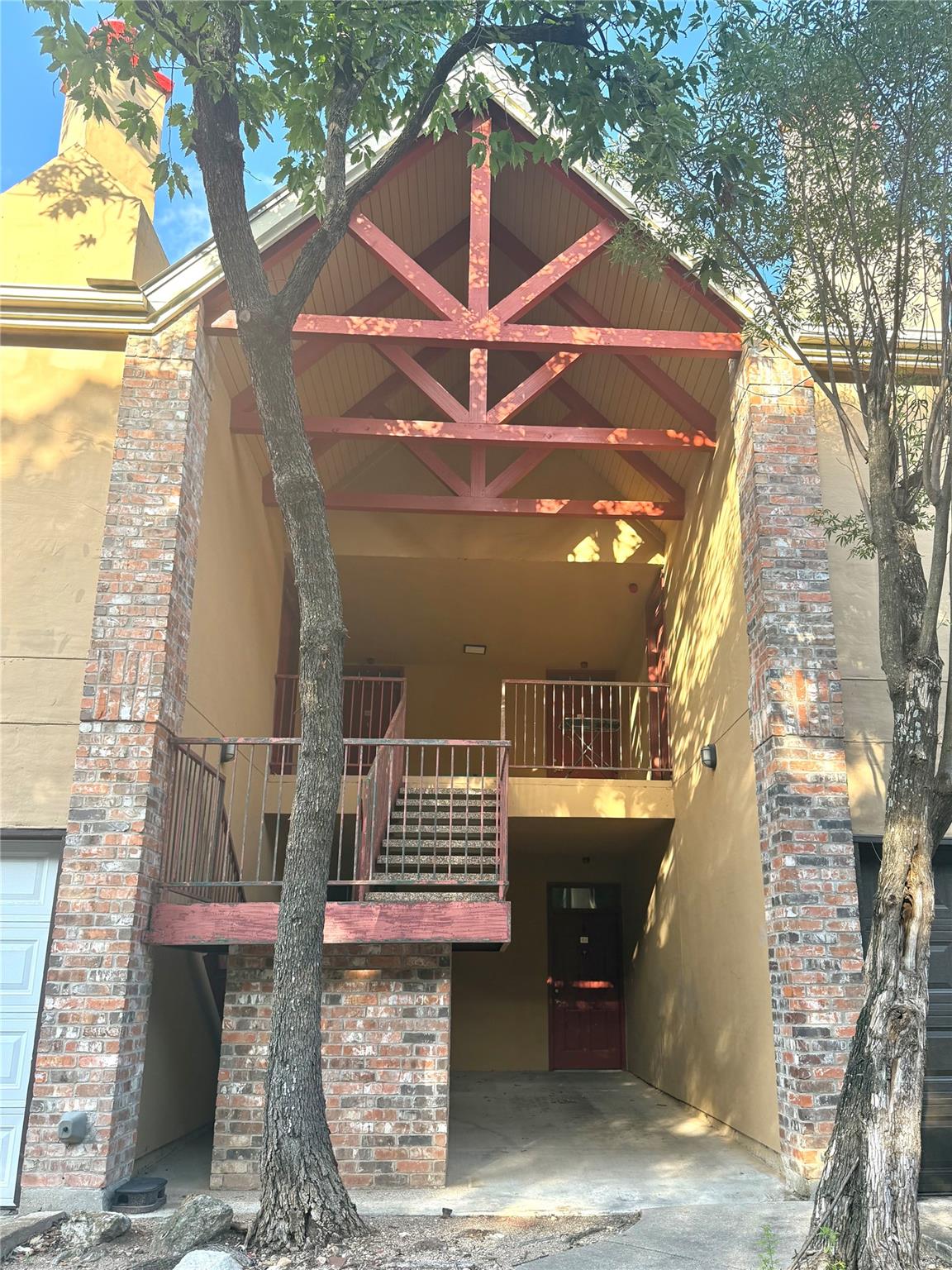 6804 N Capital of TX Highway # 824, Austin, TX 78731