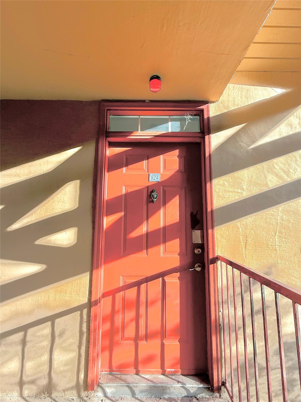 6804 N Capital of TX Highway # 824, Austin, TX 78731