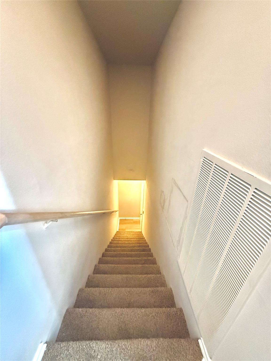 6804 N Capital of TX Highway # 824, Austin, TX 78731