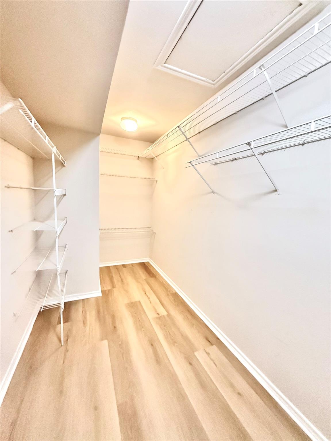 6804 N Capital of TX Highway # 824, Austin, TX 78731