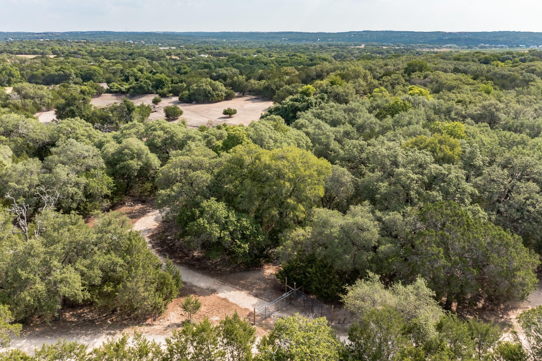 15273 FM 150 Highway W, Driftwood, TX 78619