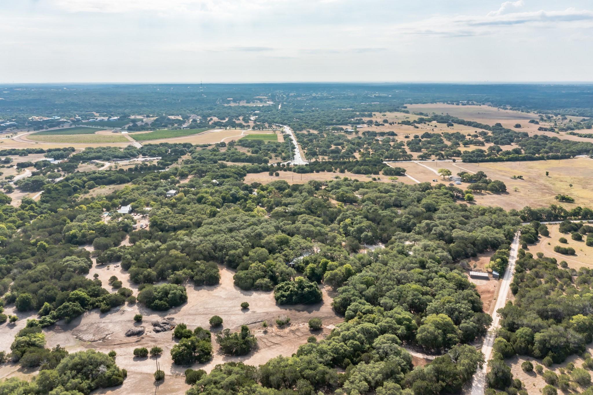 15273 FM 150 Highway W, Driftwood, TX 78619