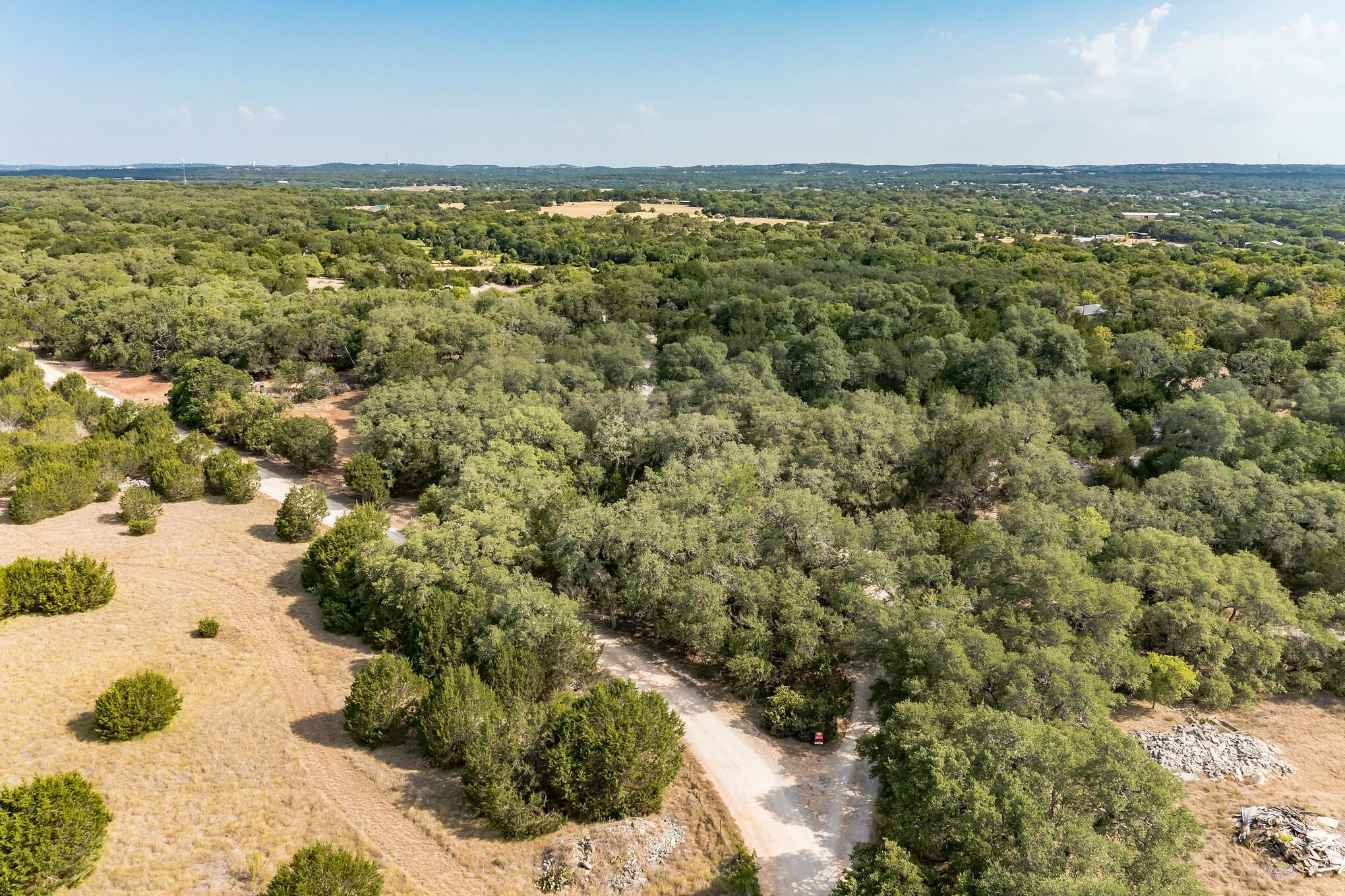 15273 FM 150 Highway W, Driftwood, TX 78619
