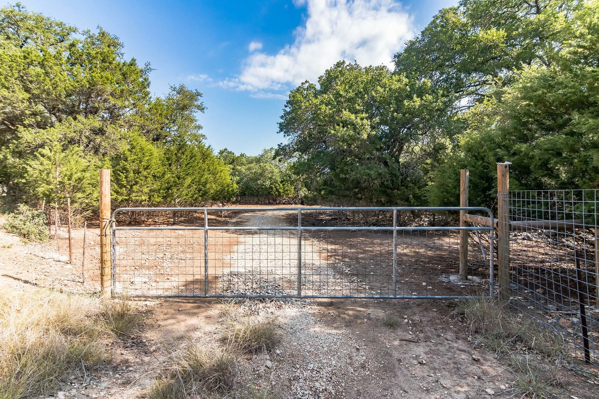 15273 FM 150 Highway W, Driftwood, TX 78619