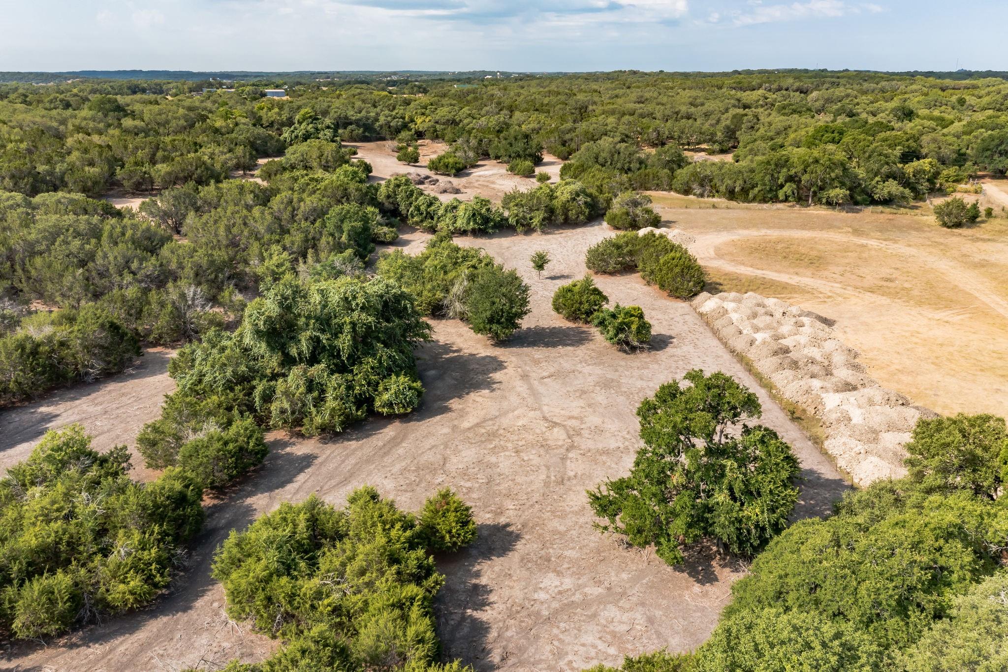 15273 FM 150 Highway W, Driftwood, TX 78619