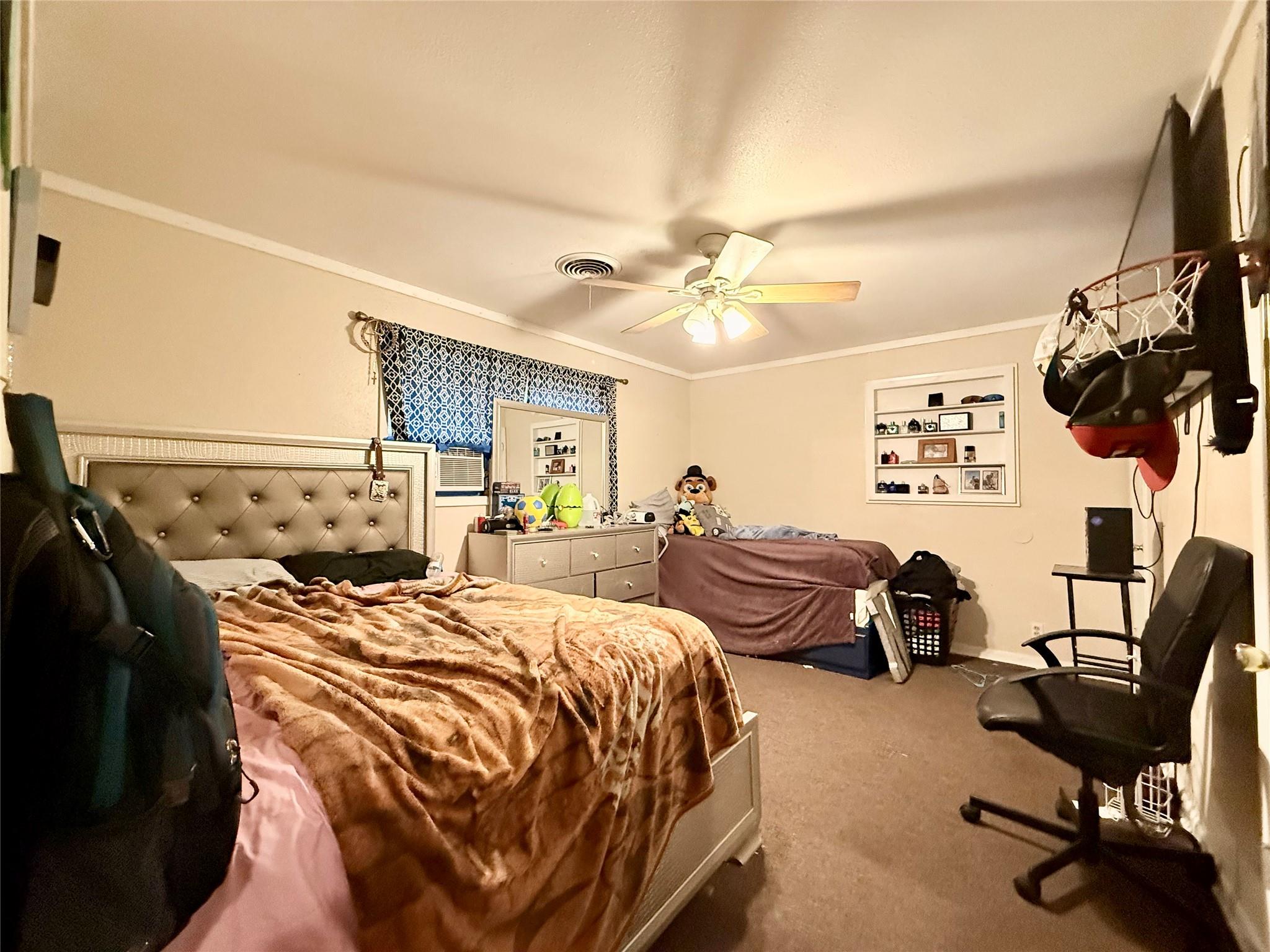 313 E Walker Ave, Temple, TX 76501