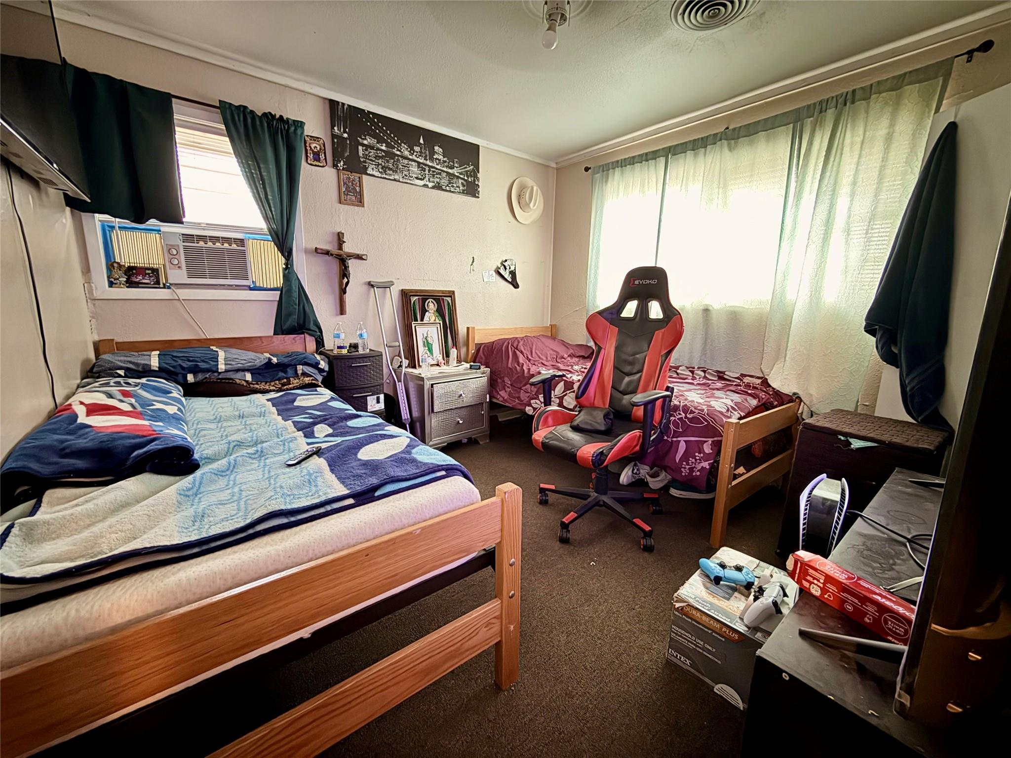 313 E Walker Ave, Temple, TX 76501