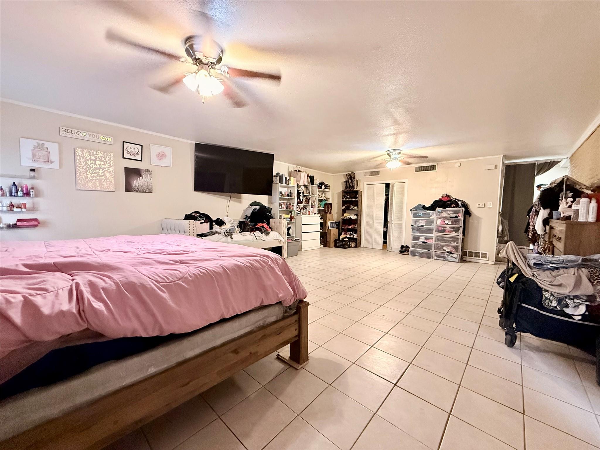 313 E Walker Ave, Temple, TX 76501