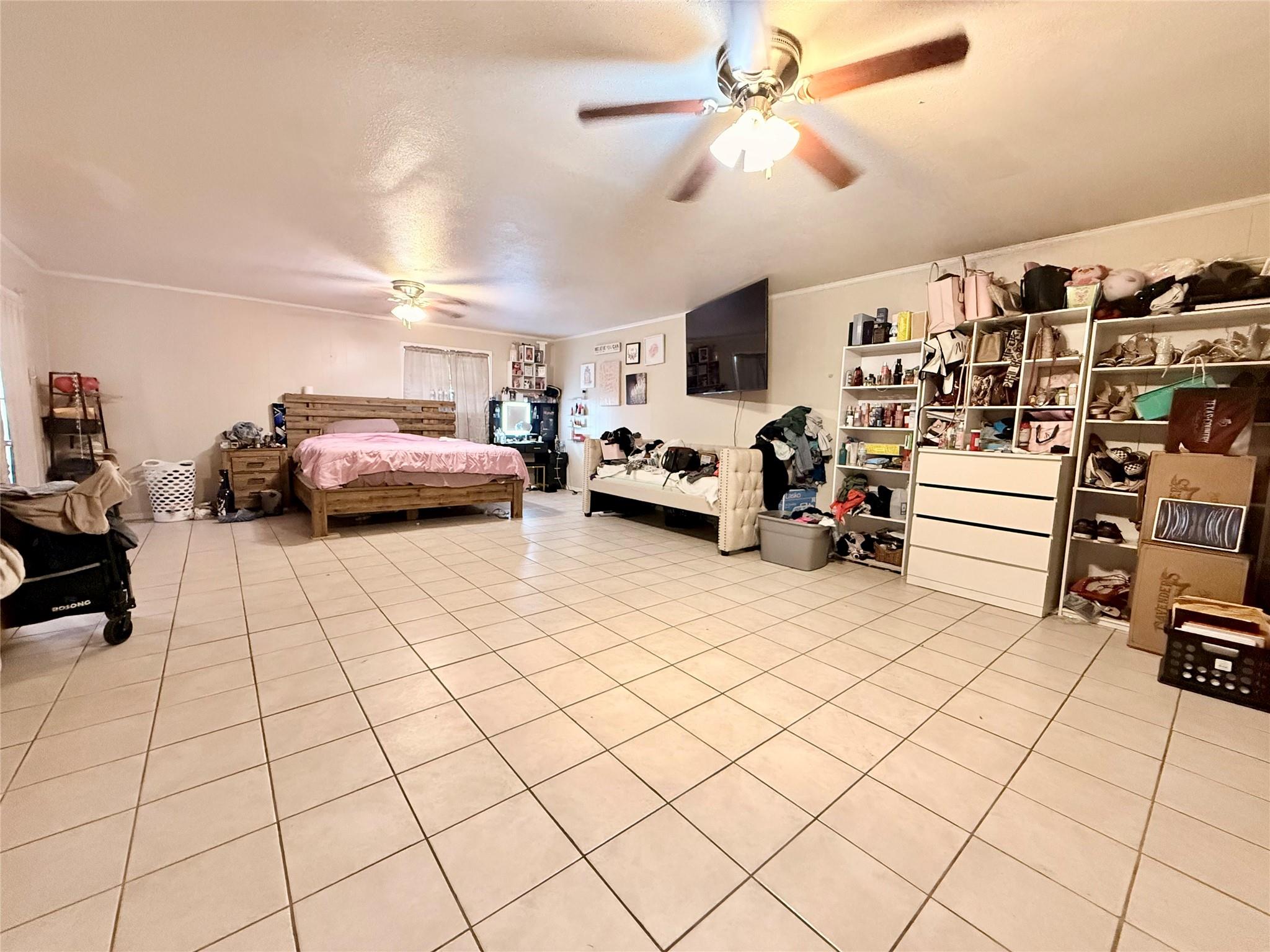 313 E Walker Ave, Temple, TX 76501