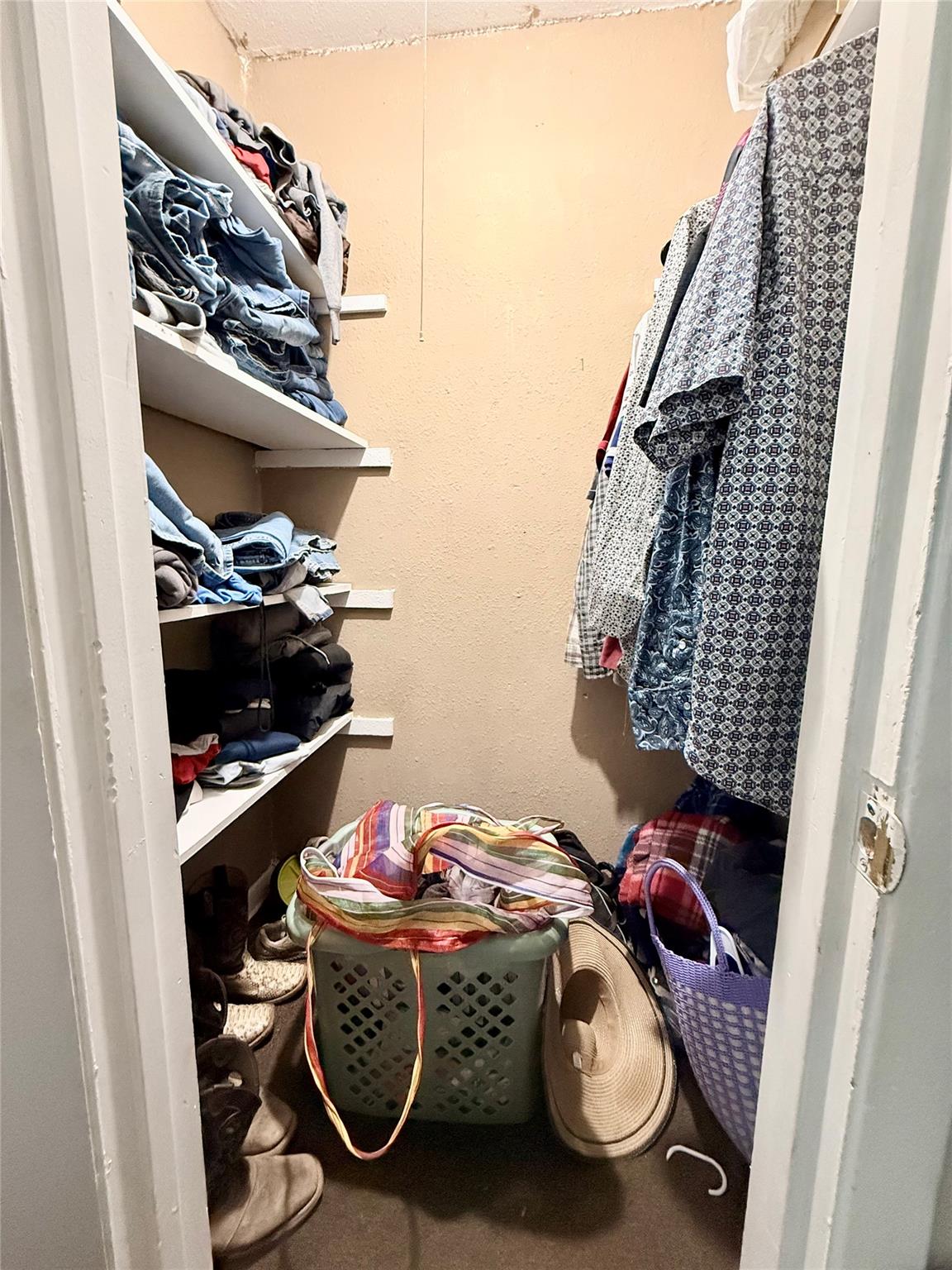 313 E Walker Ave, Temple, TX 76501