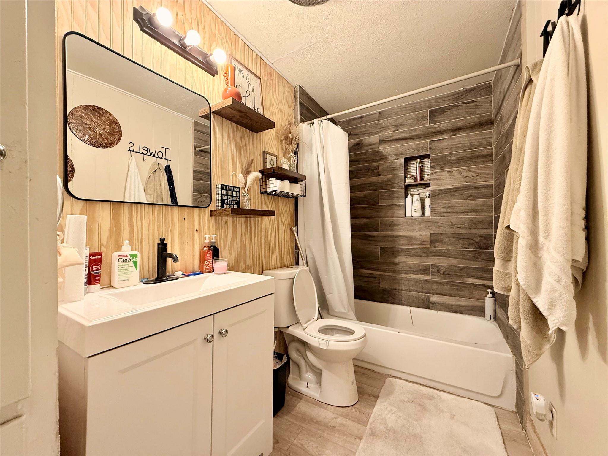 313 E Walker Ave, Temple, TX 76501