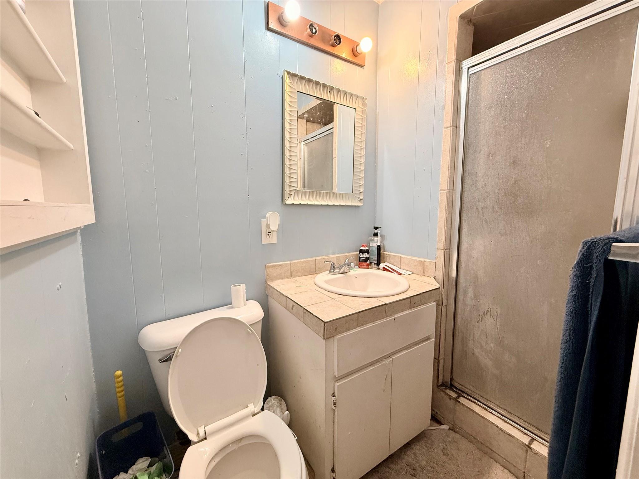 313 E Walker Ave, Temple, TX 76501