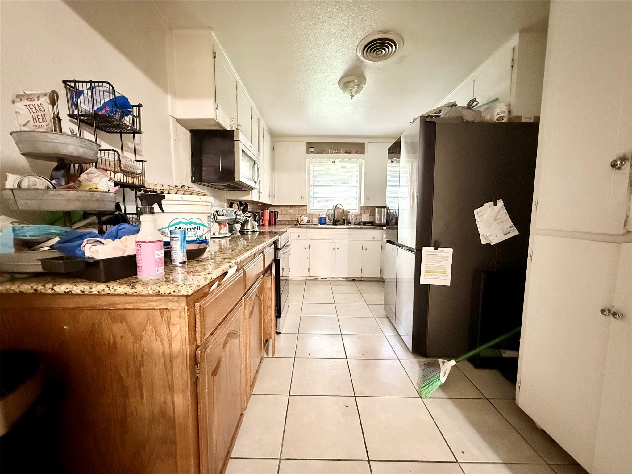 313 E Walker Ave, Temple, TX 76501