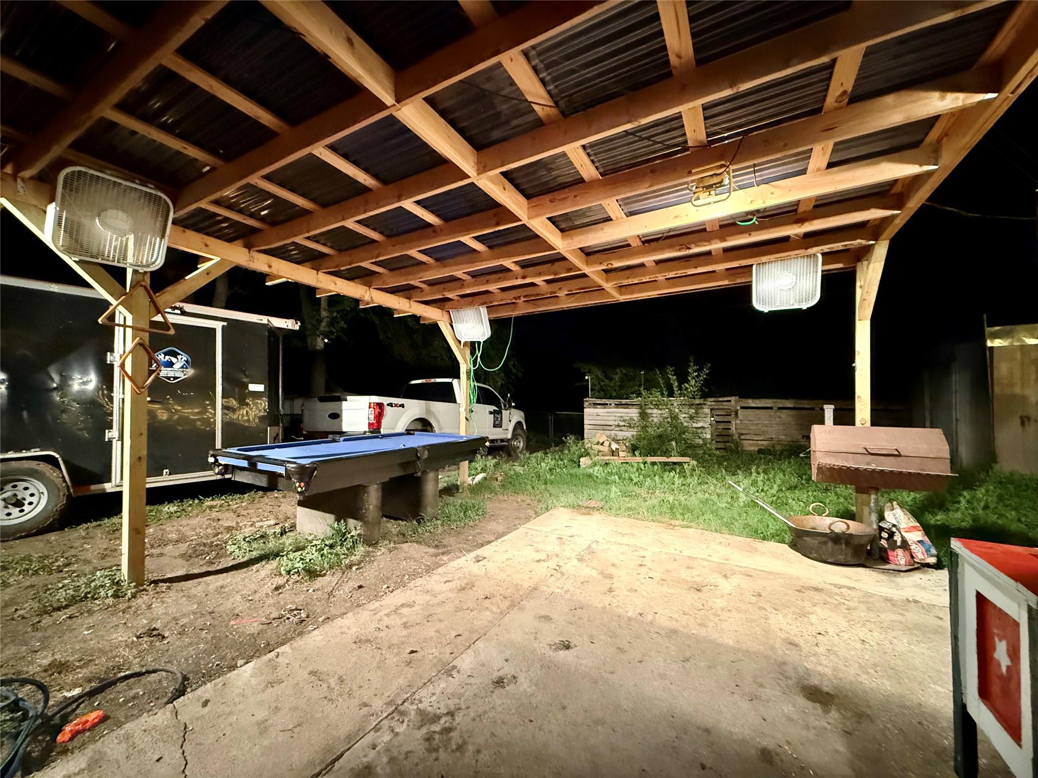 313 E Walker Ave, Temple, TX 76501