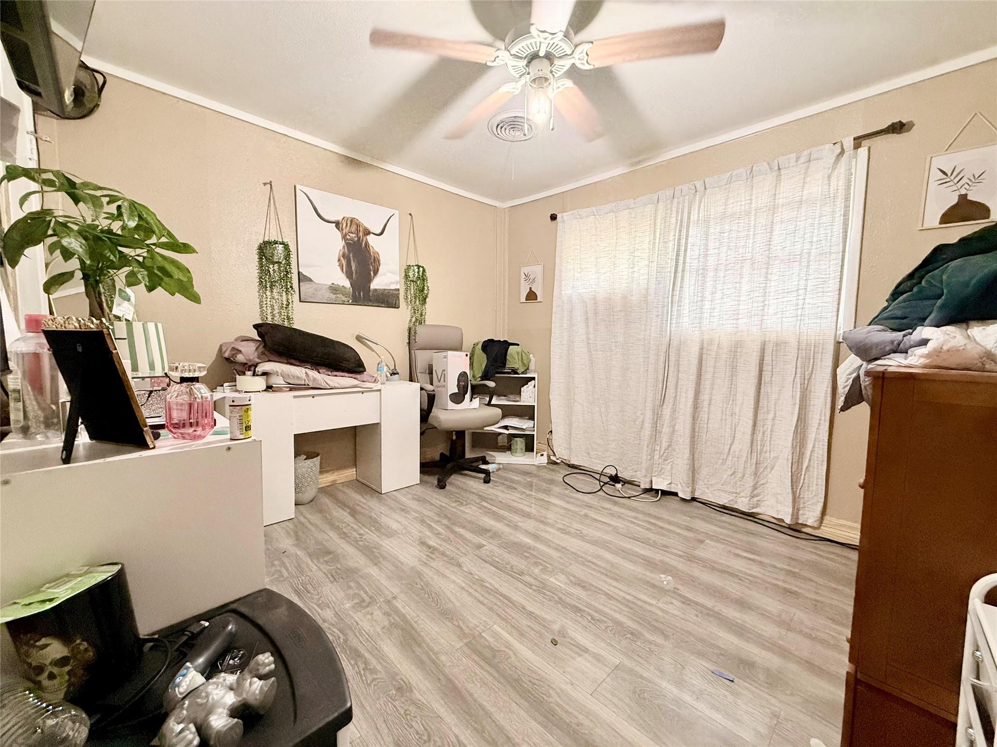 313 E Walker Ave, Temple, TX 76501