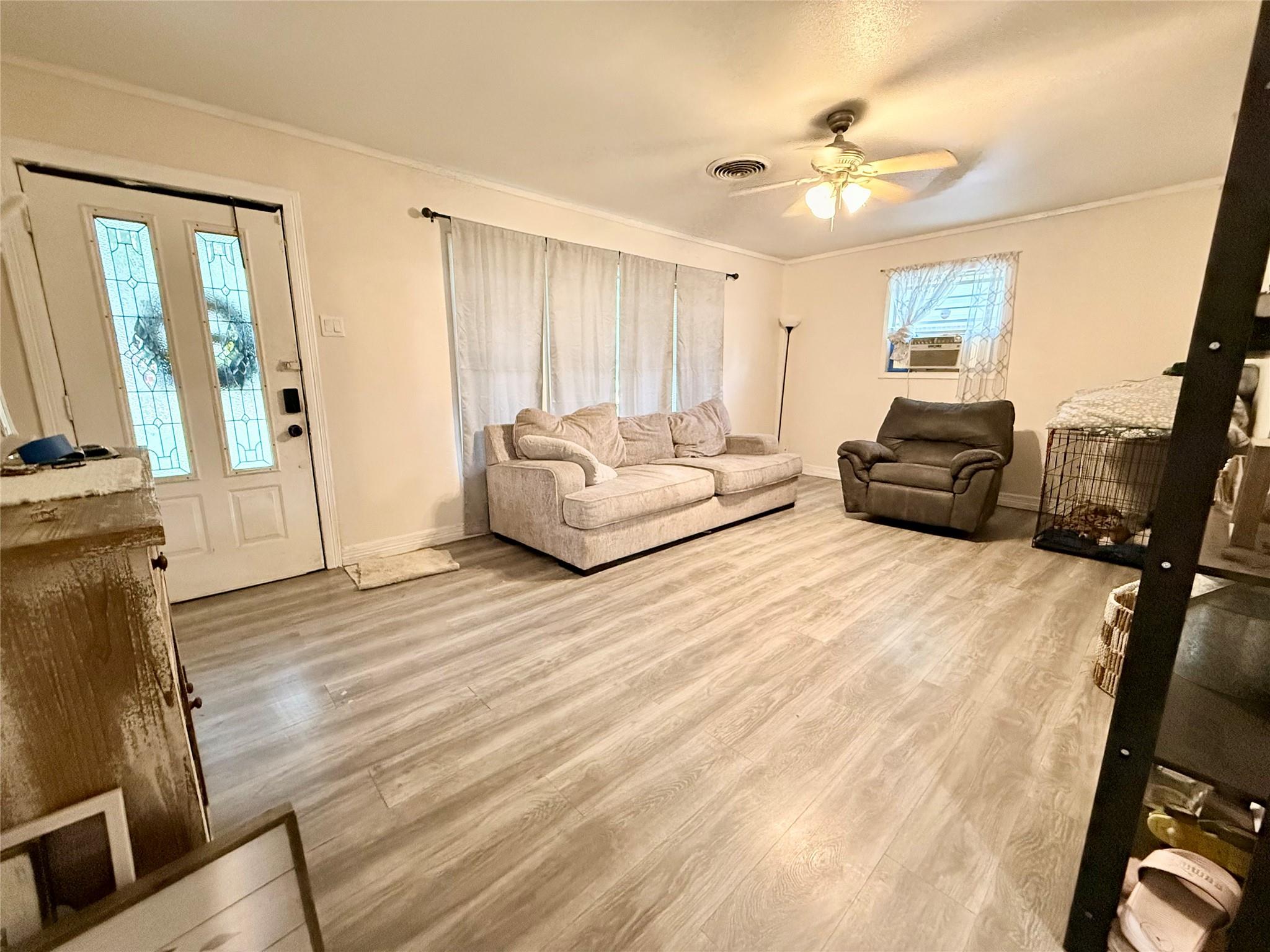 313 E Walker Ave, Temple, TX 76501