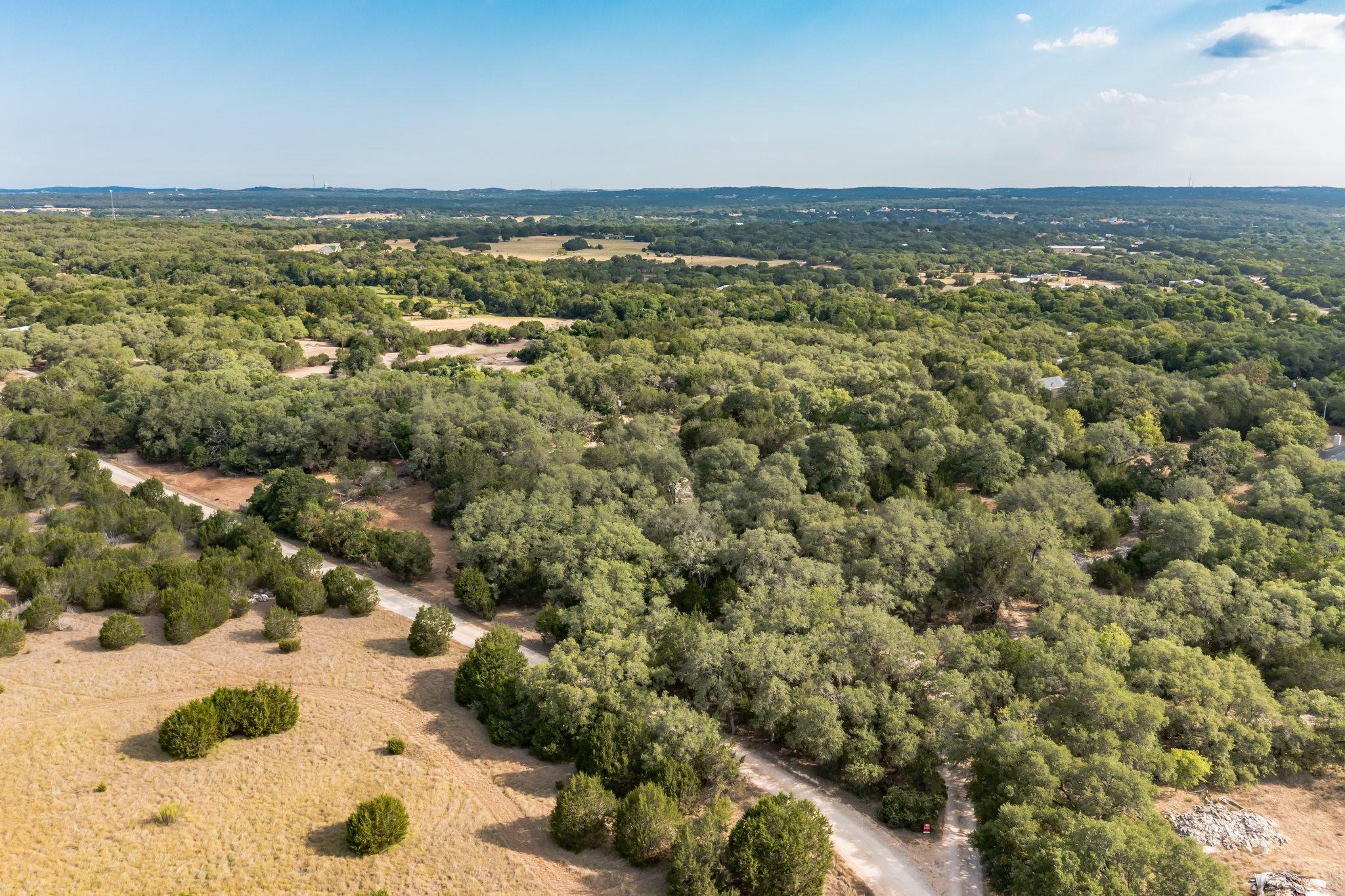 15273 FM 150 Highway W, Driftwood, TX 78619