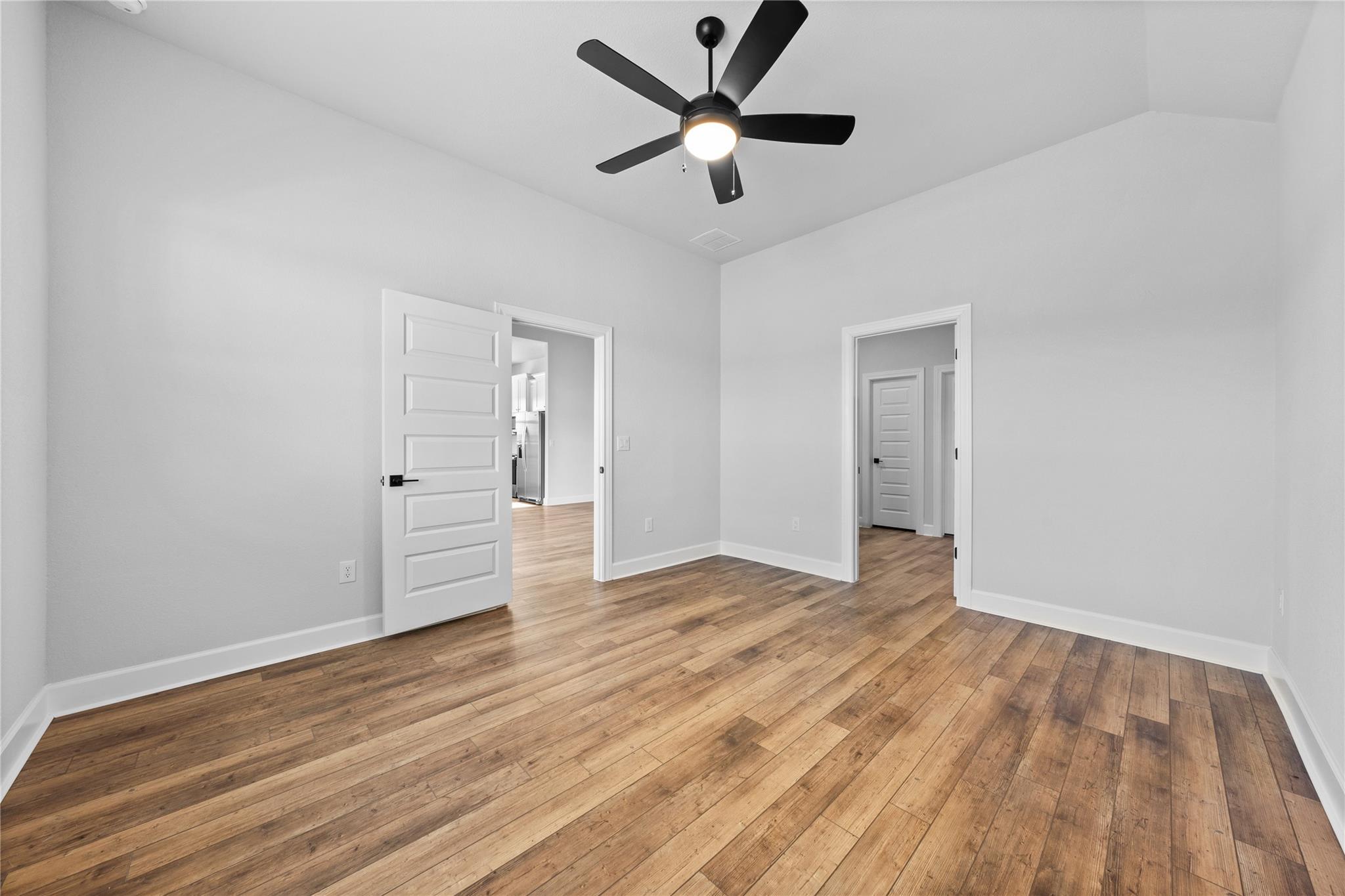 16612 Wind Chime Dr, Manor, TX 78653