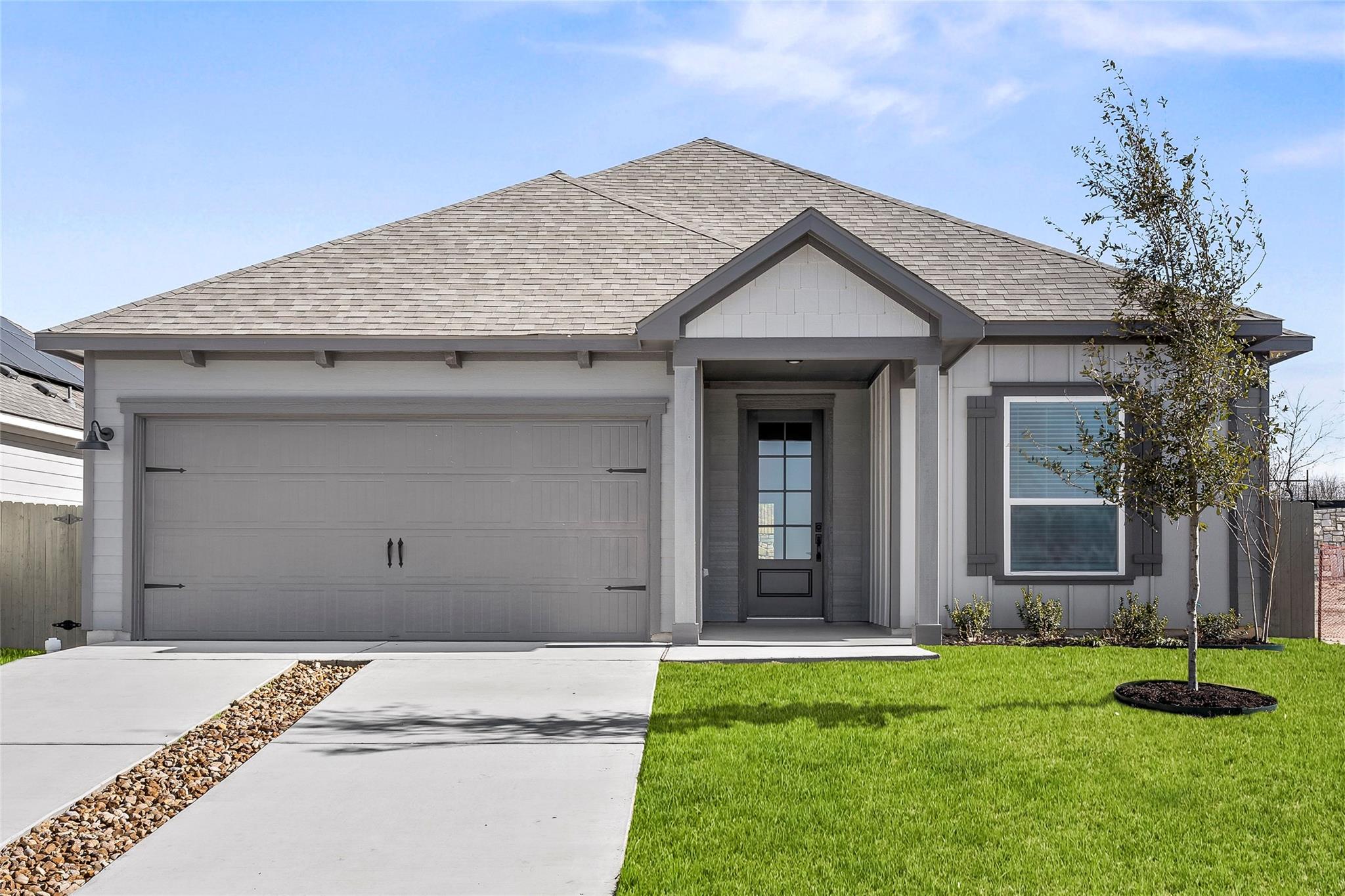 16612 Wind Chime Dr, Manor, TX 78653