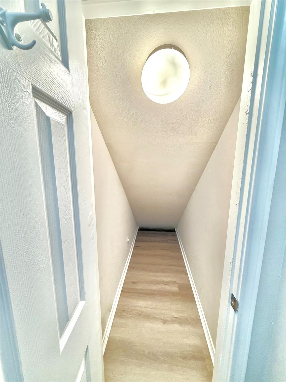 6804 N Capital Of Texas Highway # 812, Austin, TX 78731