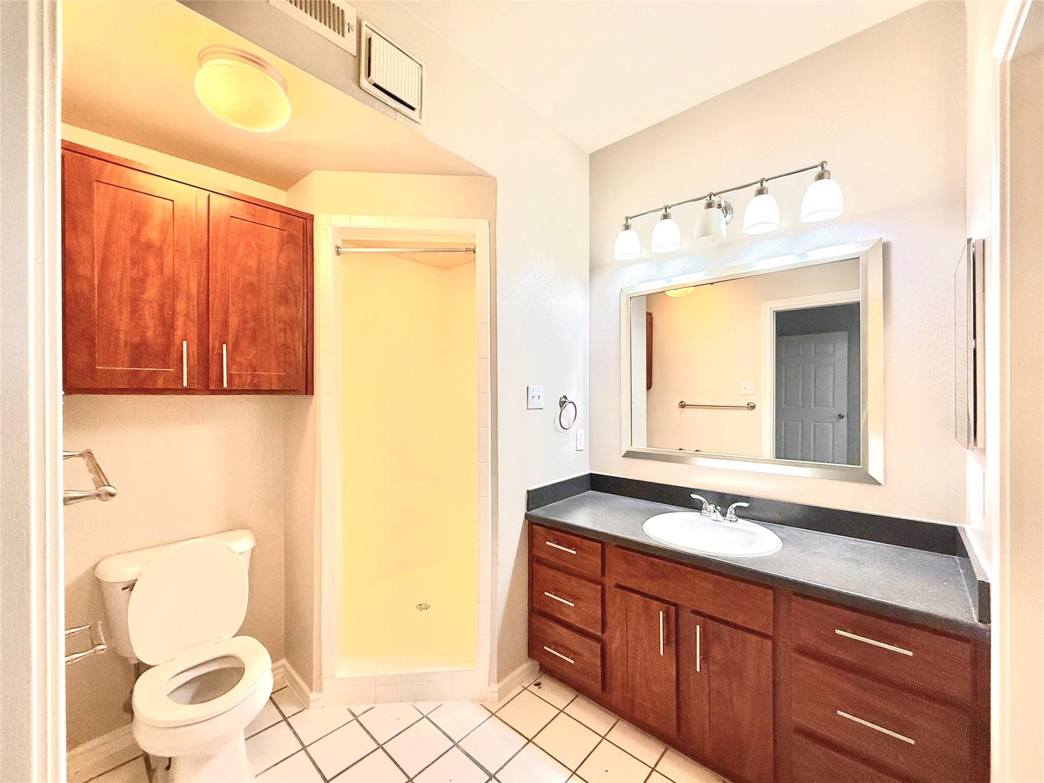 6804 N Capital Of Texas Highway # 812, Austin, TX 78731