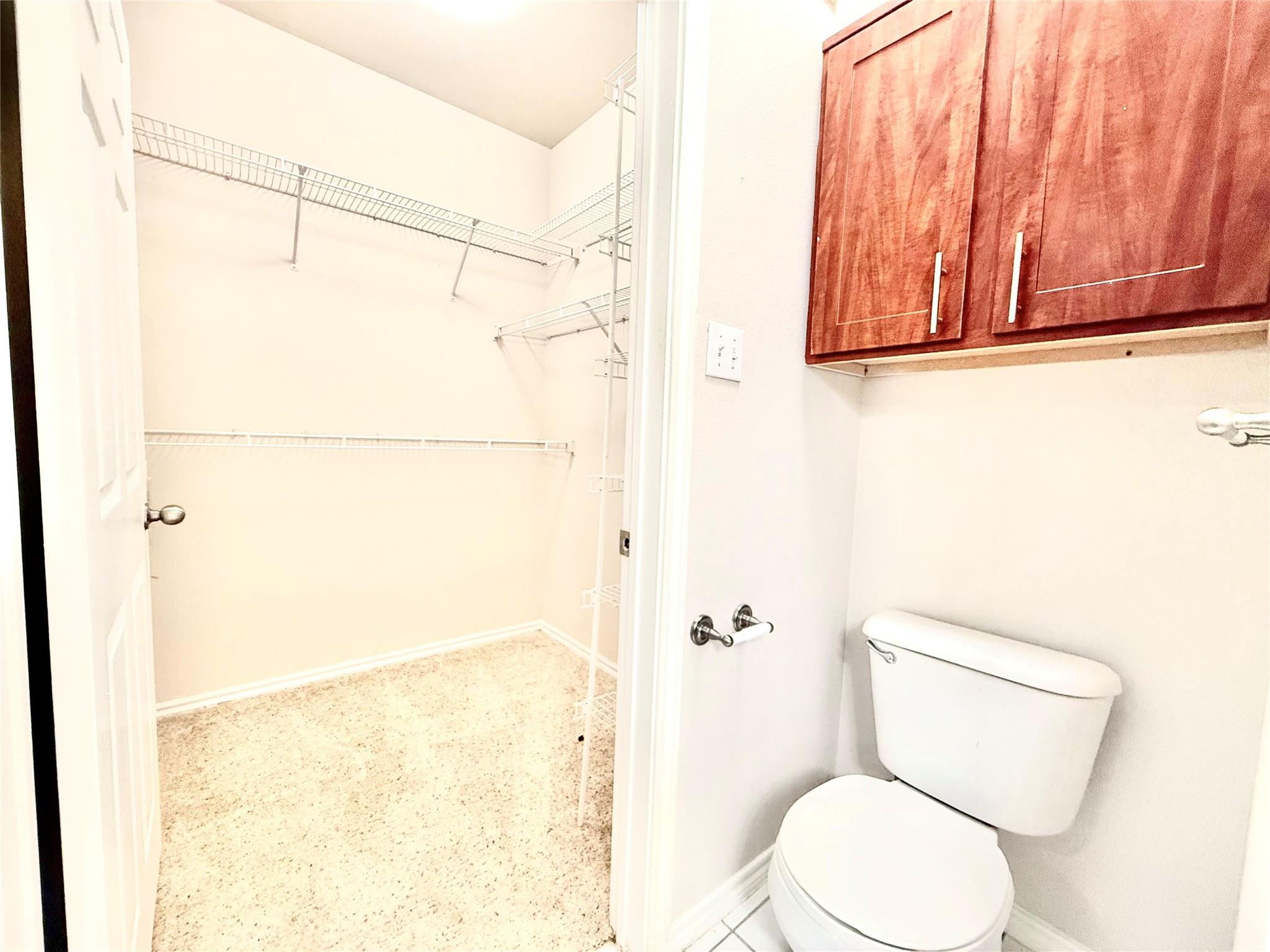 6804 N Capital Of Texas Highway # 812, Austin, TX 78731