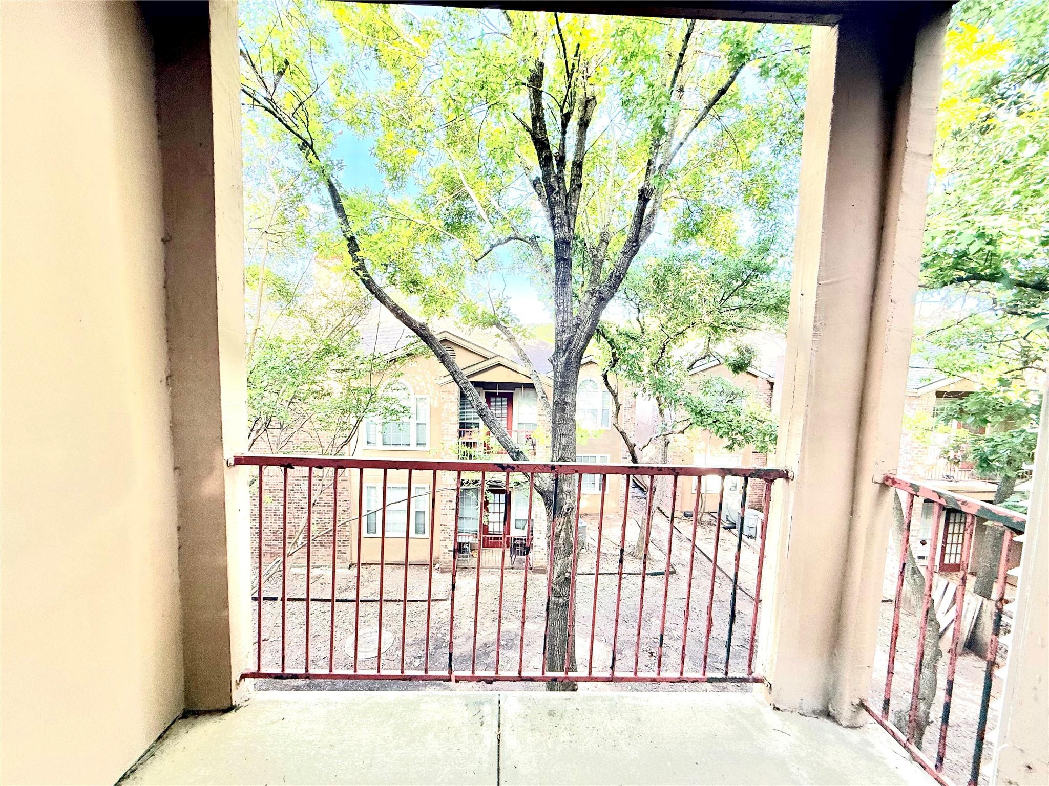 6804 N Capital Of Texas Highway # 812, Austin, TX 78731